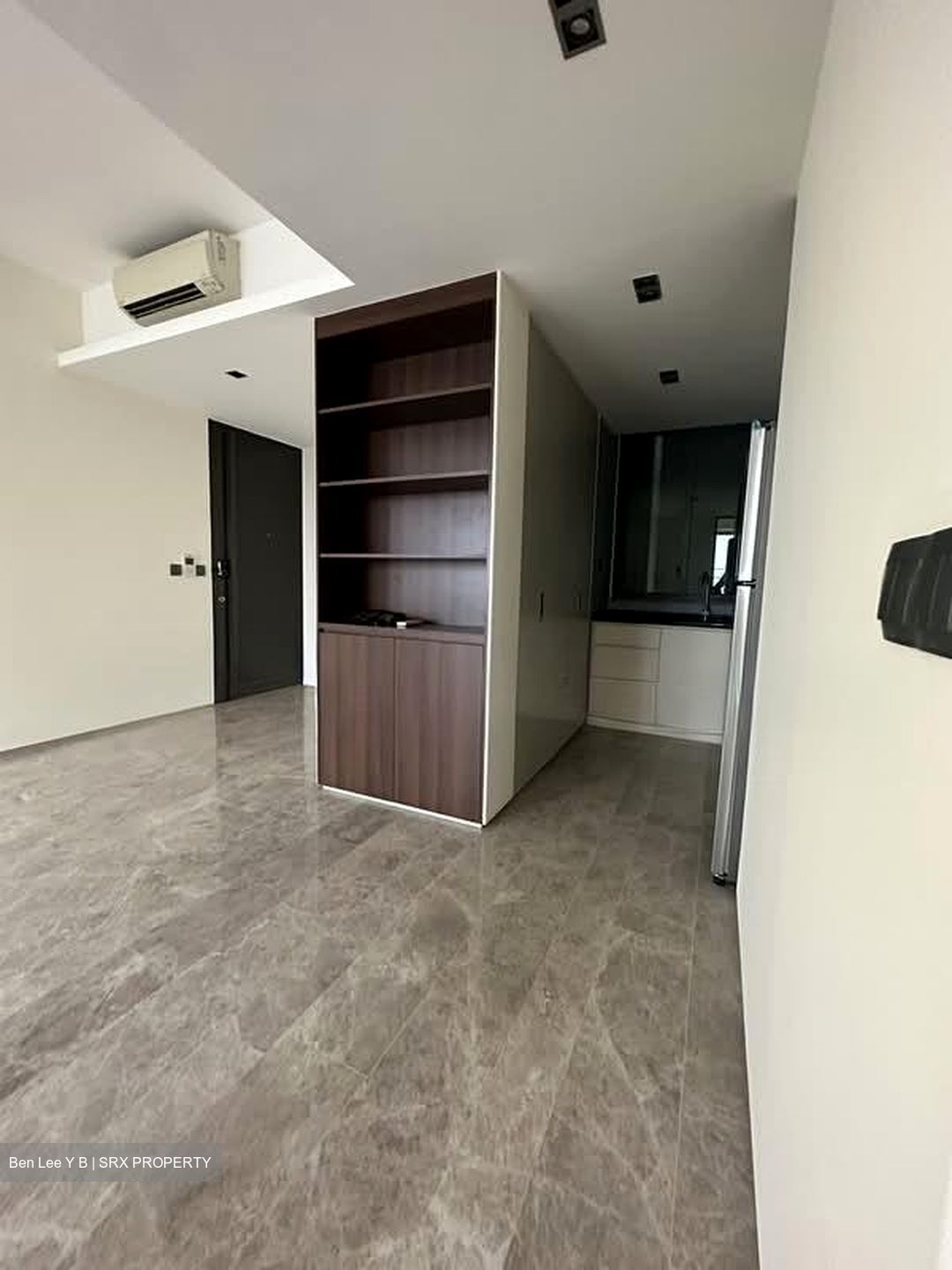 Skysuites@Anson (D2), Apartment #612450541